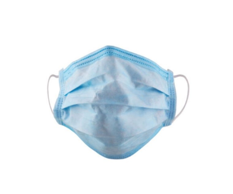 demo-attachment-207-Group-8100