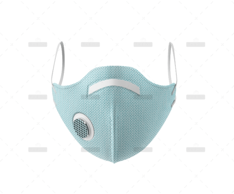 demo-attachment-203-Group-8103