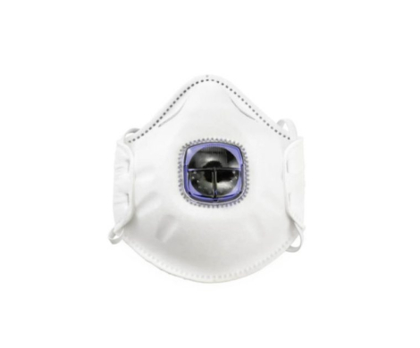 demo-attachment-393-Group-8110